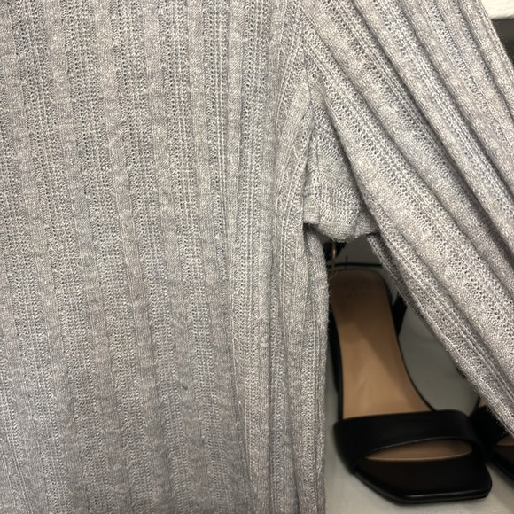 NWOT Mango Top - Picture 3 of 5